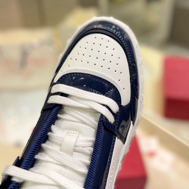 Valentino Unisex Sneaker