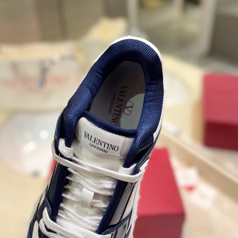 Valentino Unisex Sneaker