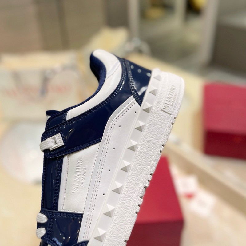 Valentino Unisex Sneaker