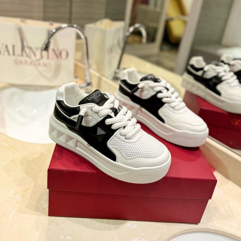 Valentino Unisex Sneaker