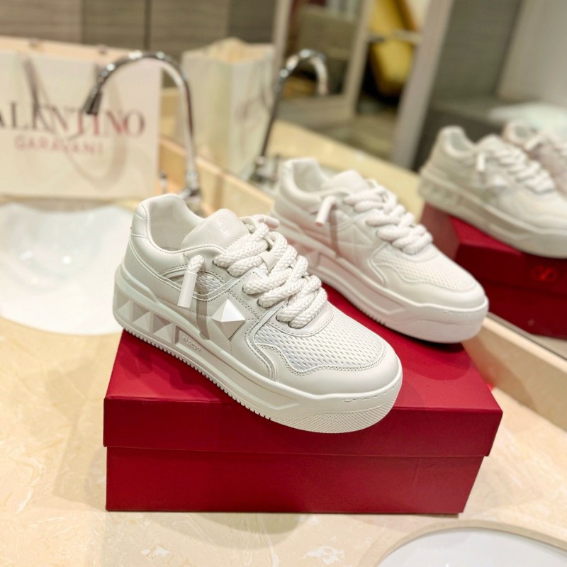 Valentino Unisex Sneaker