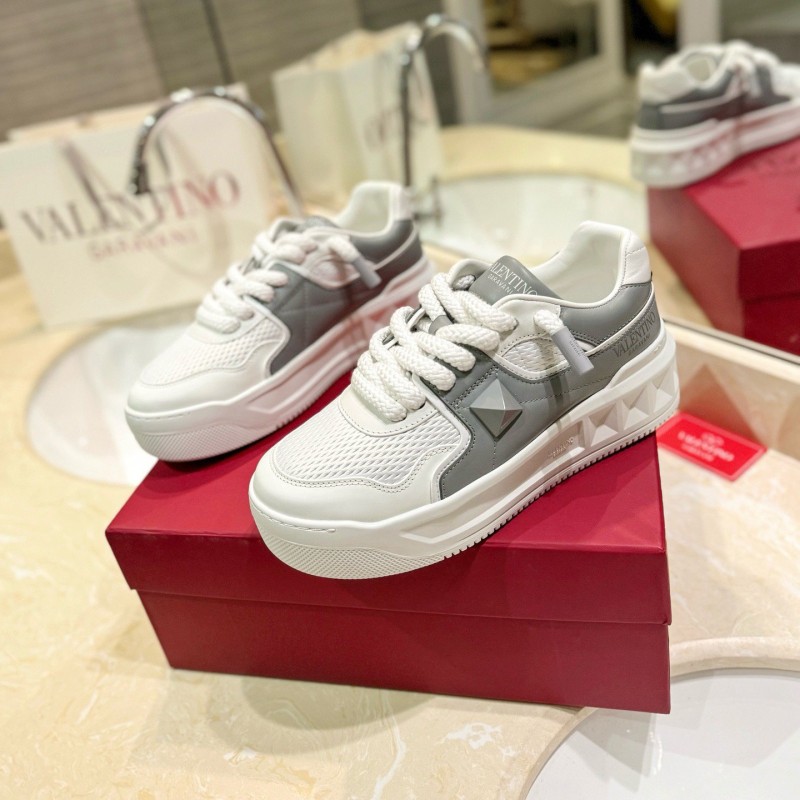 Valentino Unisex Sneaker