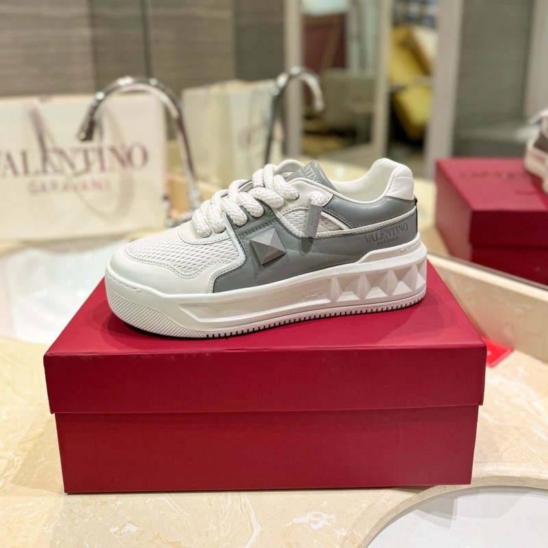 Valentino Unisex Sneaker