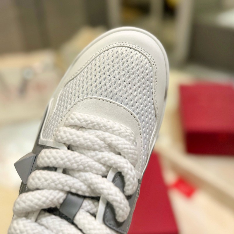 Valentino Unisex Sneaker