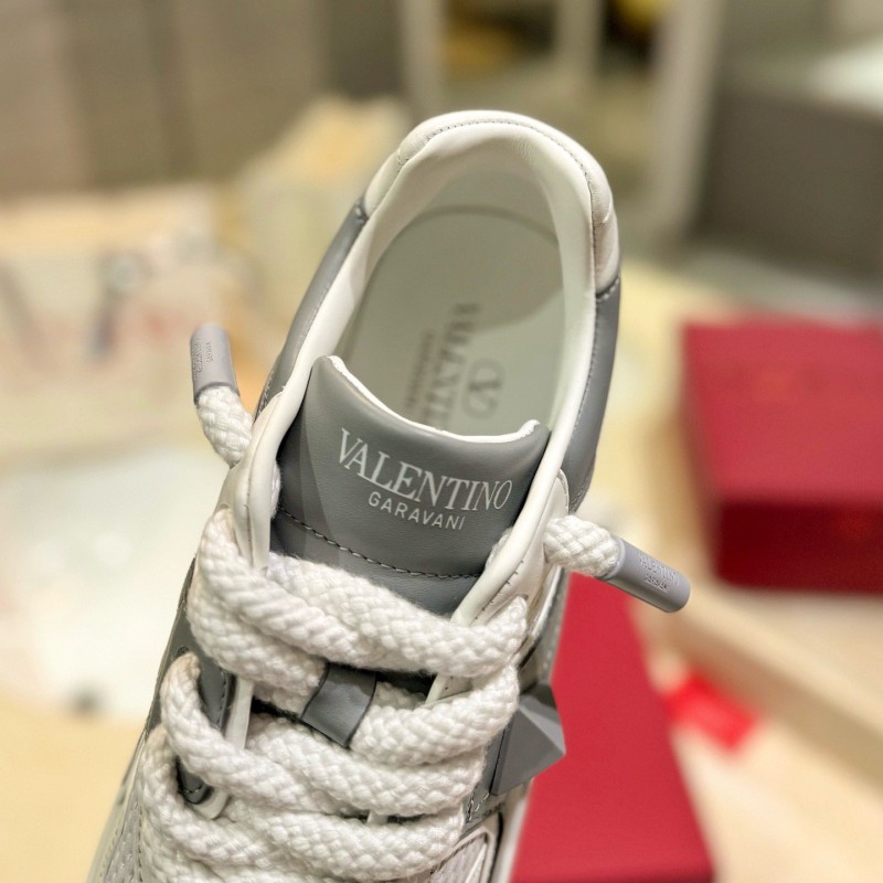 Valentino Unisex Sneaker