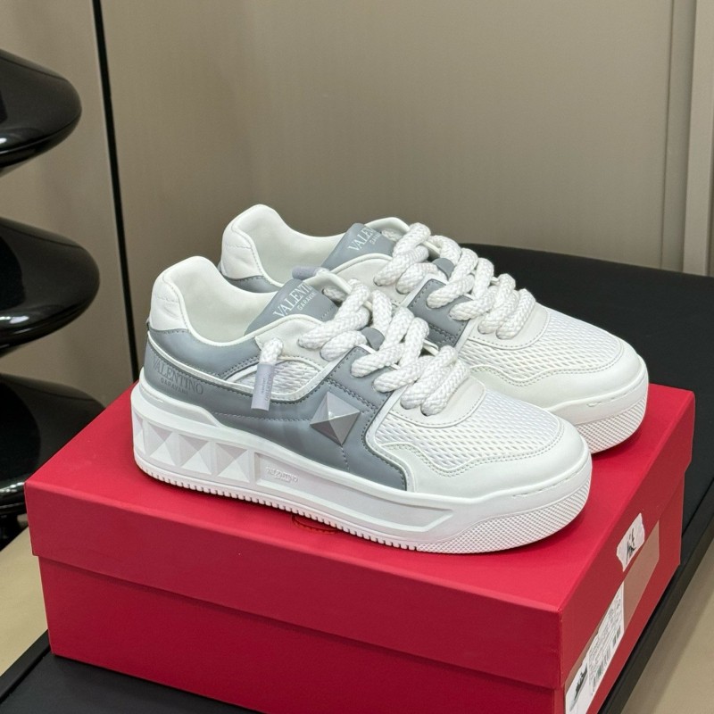 Valentino Unisex Sneaker