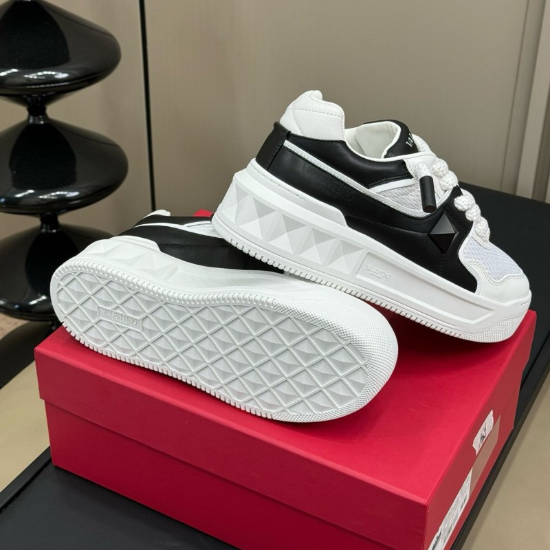 Valentino Unisex Sneaker