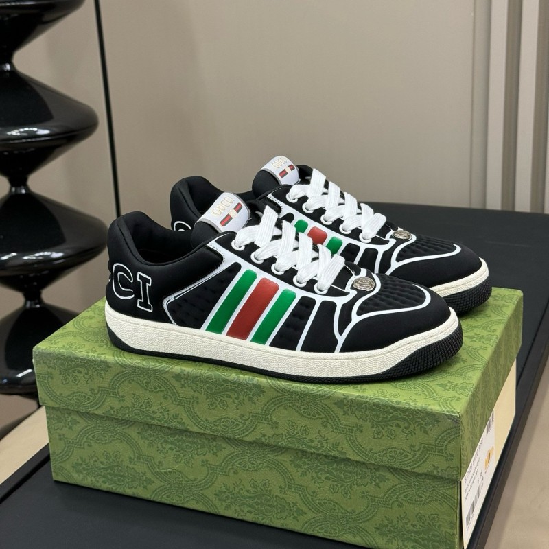 Gucci Unisex Sneaker