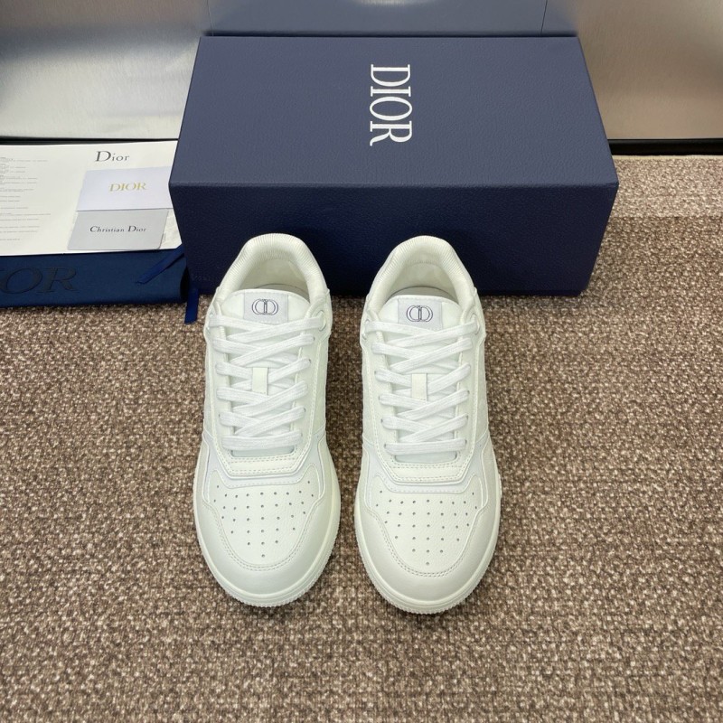 Dior Unisex Sneaker