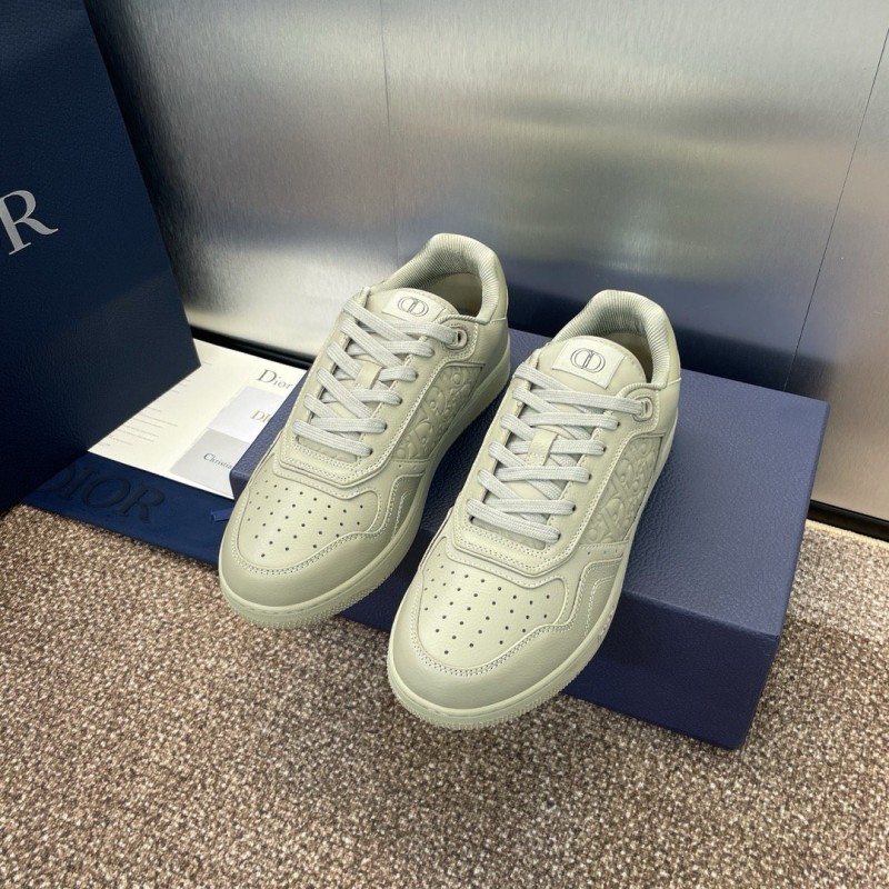 Dior Unisex Sneaker