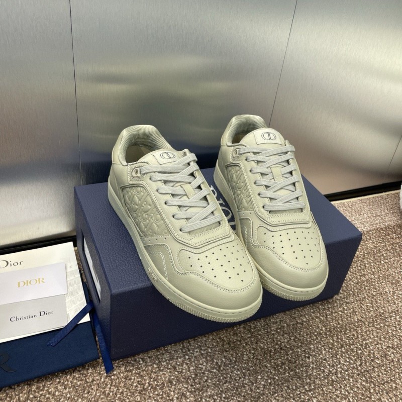 Dior Unisex Sneaker