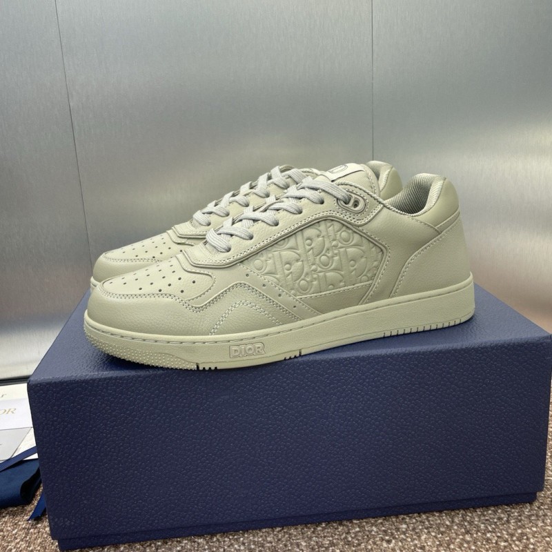 Dior Unisex Sneaker