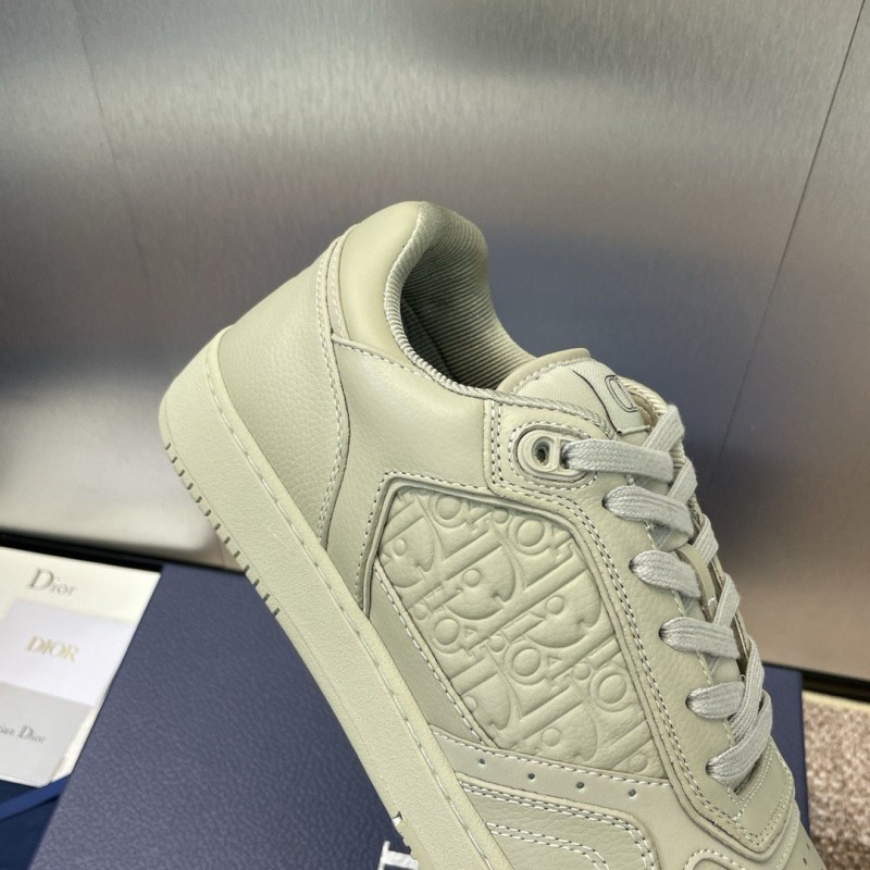 Dior Unisex Sneaker