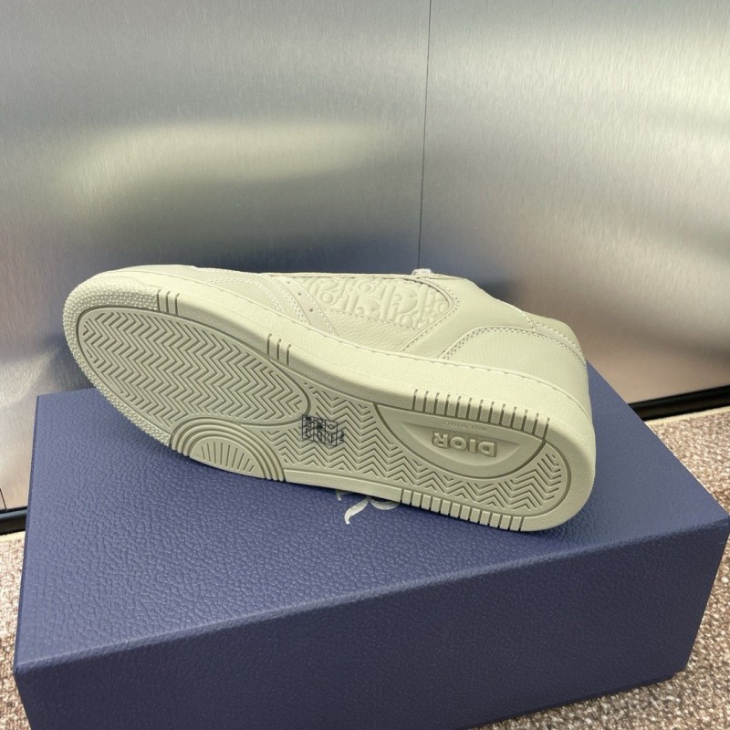 Dior Unisex Sneaker
