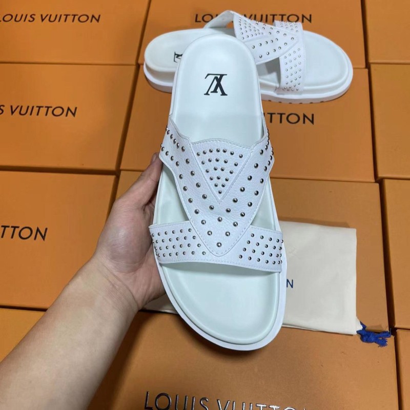 LV Shoes
