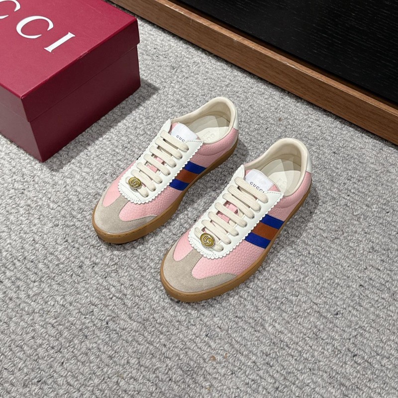 Gucci Unisex Sneaker
