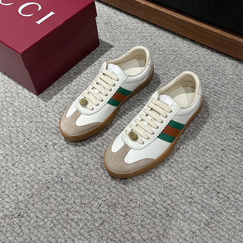 Gucci Unisex Sneaker