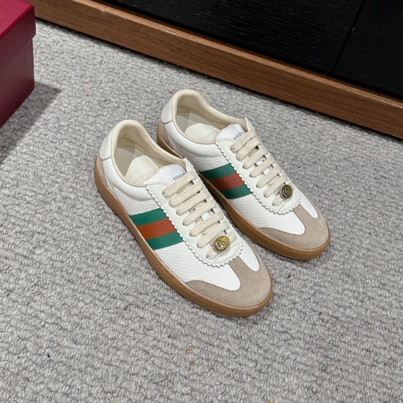 Gucci Unisex Sneaker