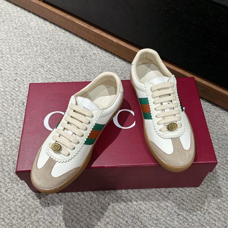 Gucci Unisex Sneaker