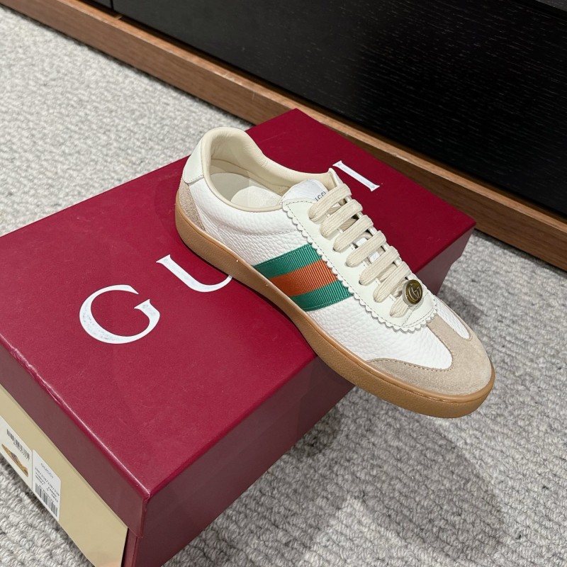 Gucci Unisex Sneaker