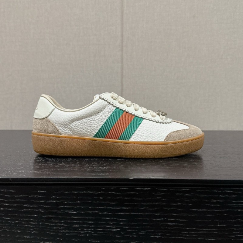 Gucci Unisex Sneaker