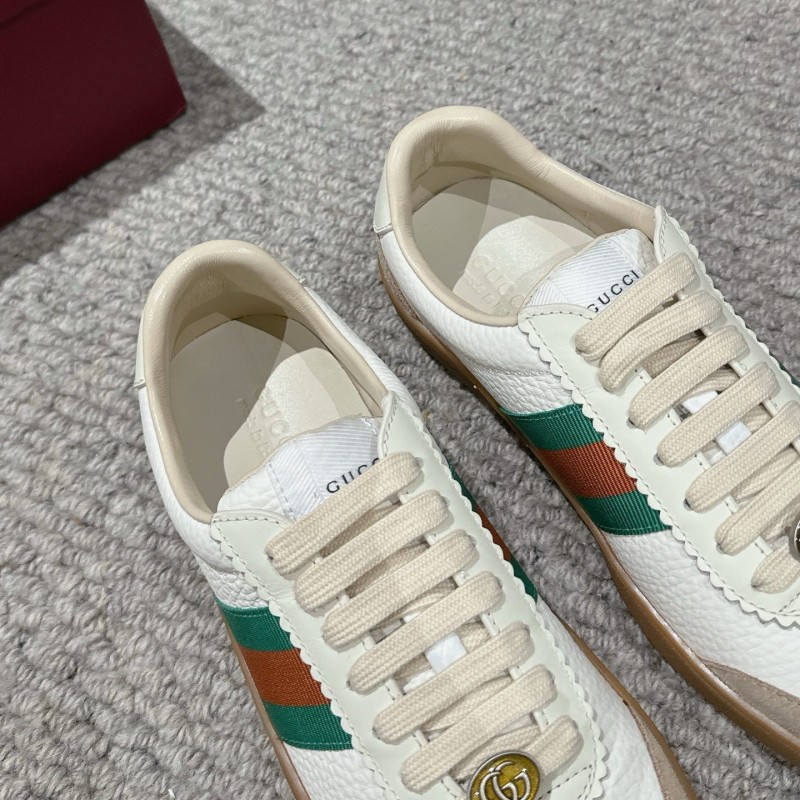 Gucci Unisex Sneaker