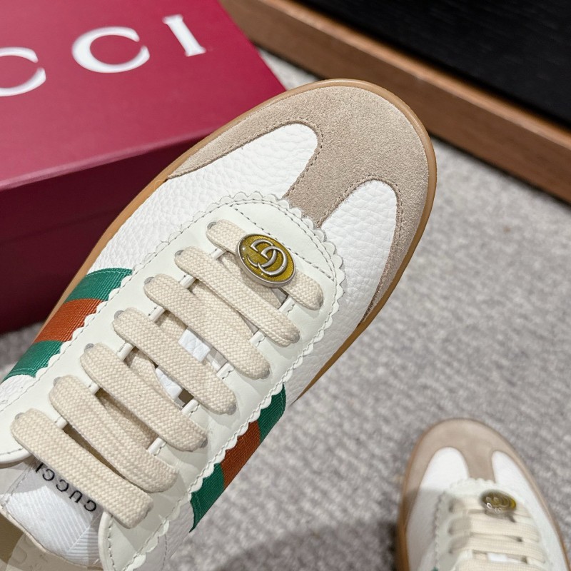 Gucci Unisex Sneaker