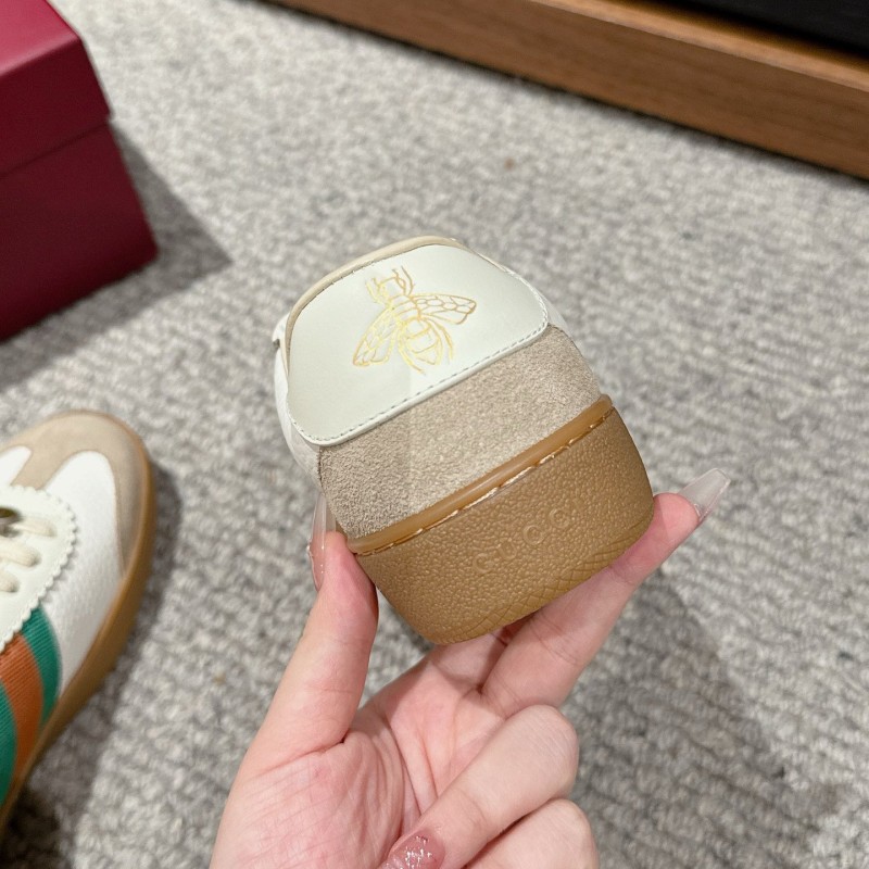 Gucci Unisex Sneaker