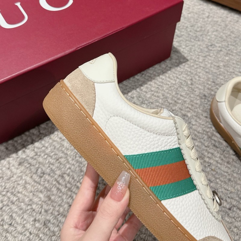 Gucci Unisex Sneaker