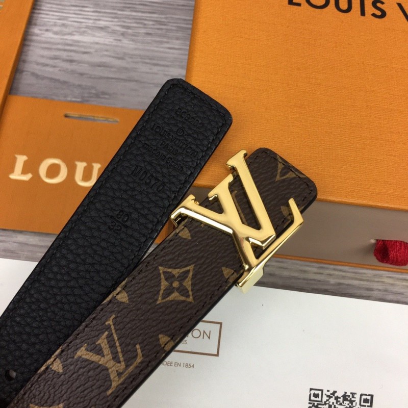 LV Belt