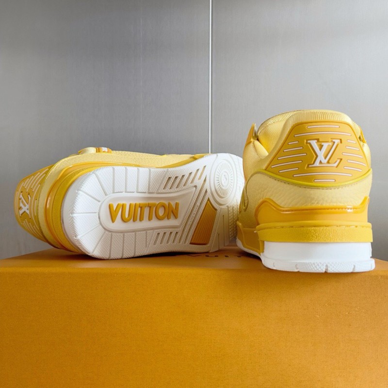 LV Tarine Unisex Sneaker