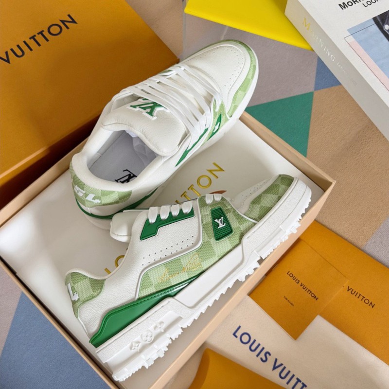 LV Tarine Unisex Sneaker