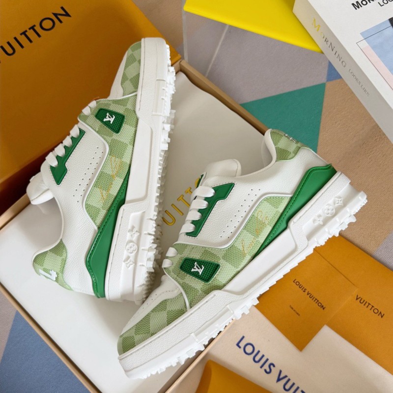 LV Tarine Unisex Sneaker