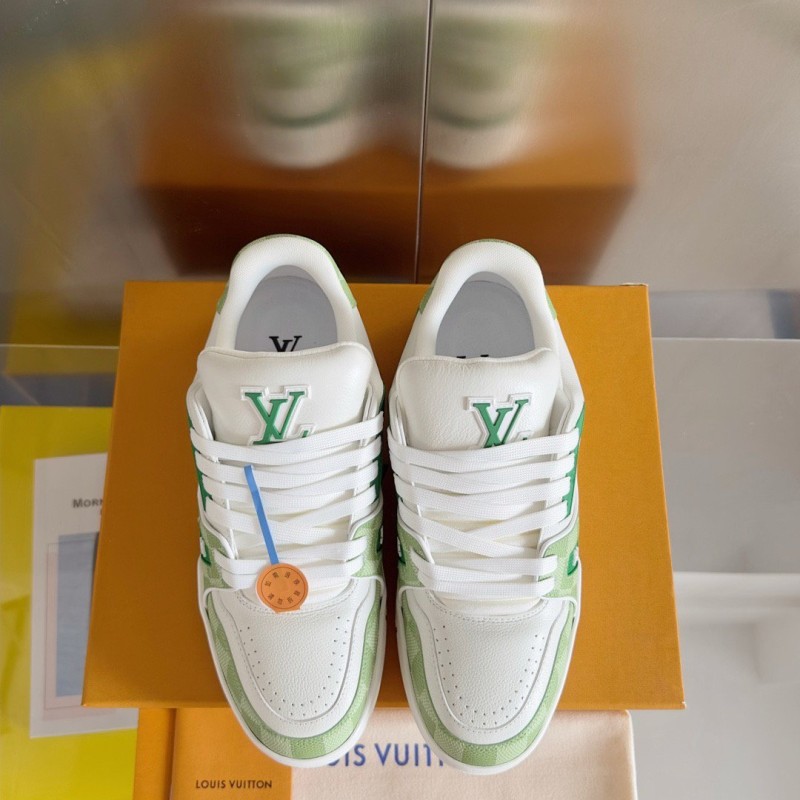 LV Tarine Unisex Sneaker