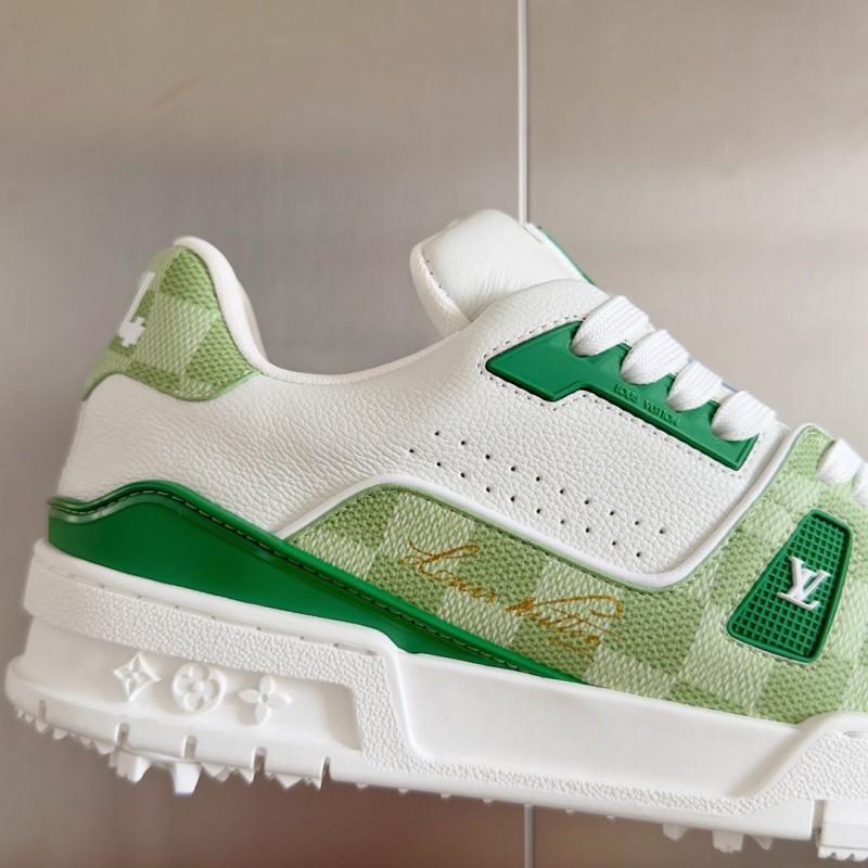 LV Tarine Unisex Sneaker