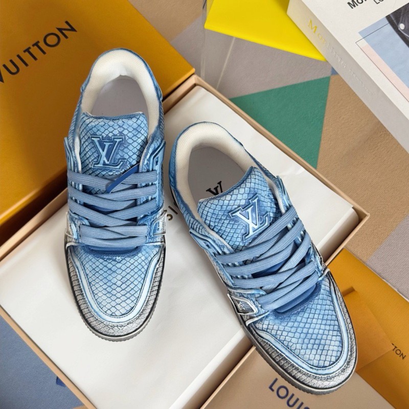 LV Tarine Unisex Sneaker