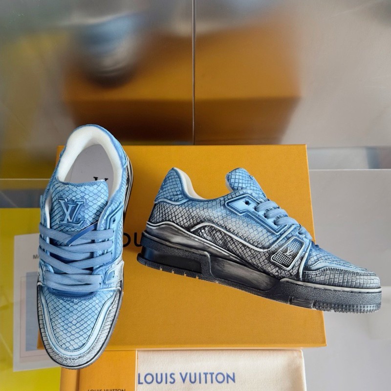 LV Tarine Unisex Sneaker