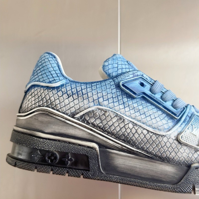 LV Tarine Unisex Sneaker