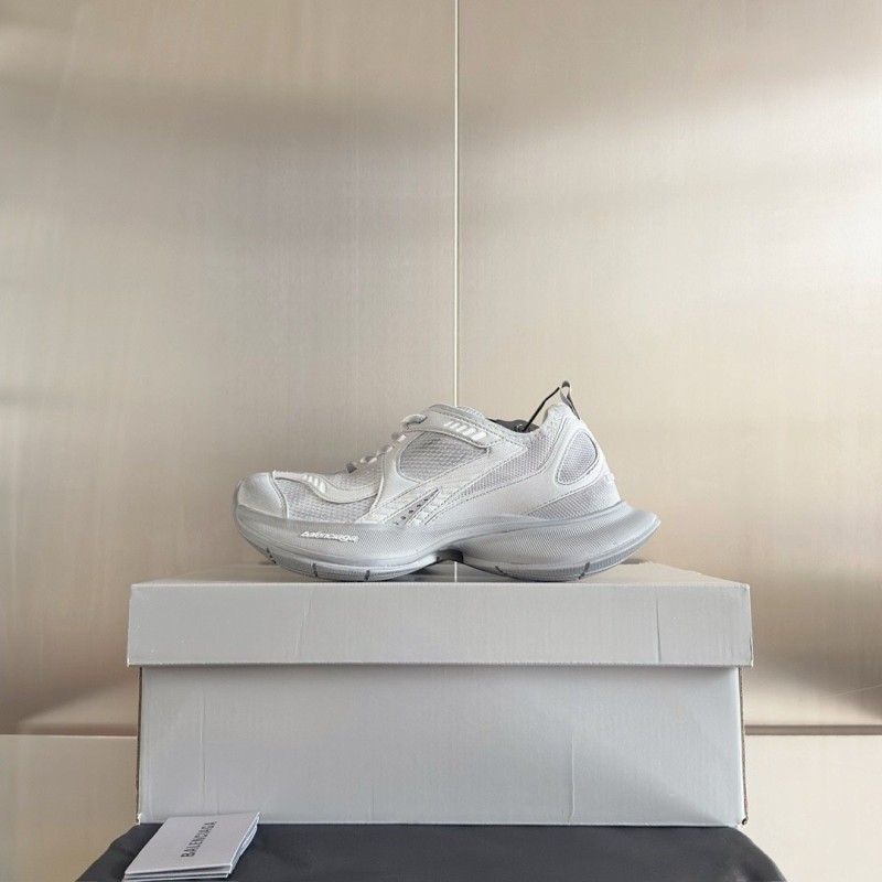 Balenciaga Circuit Unisex Sneaker