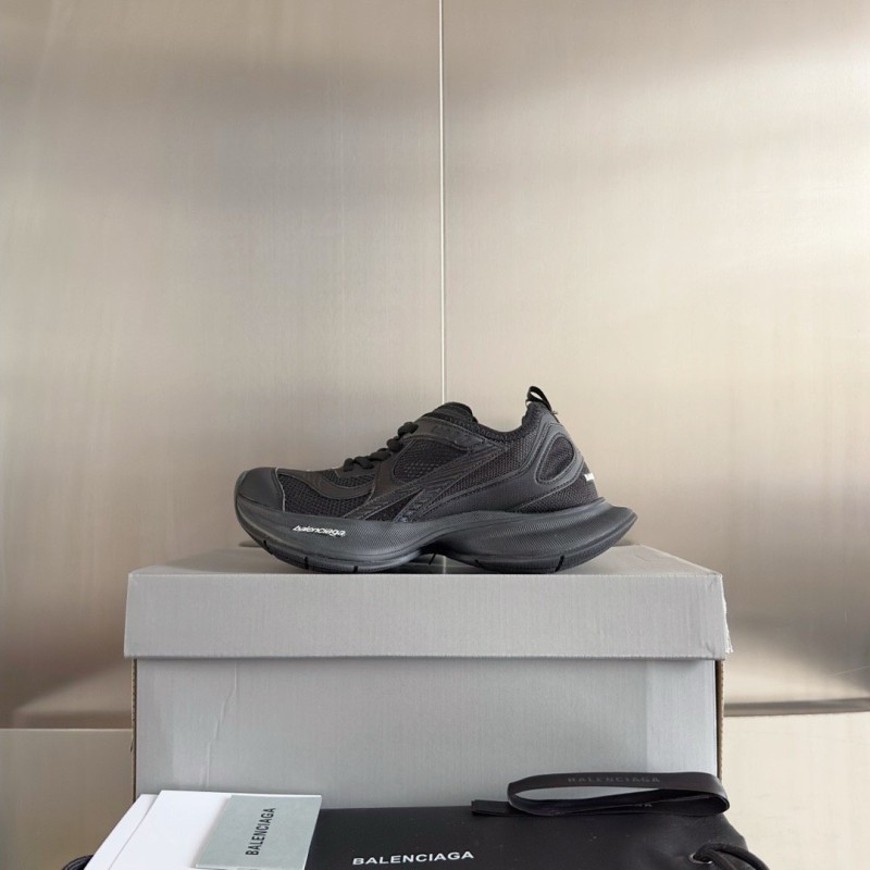 Balenciaga Circuit Unisex Sneaker