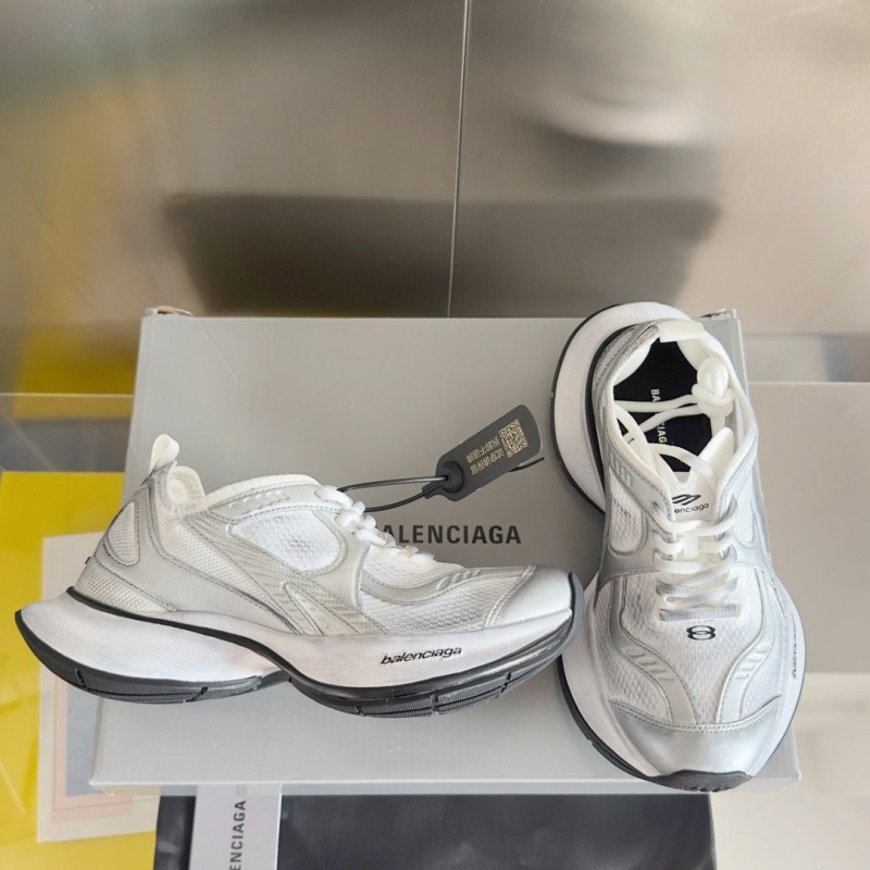 Balenciaga Circuit Unisex Sneaker