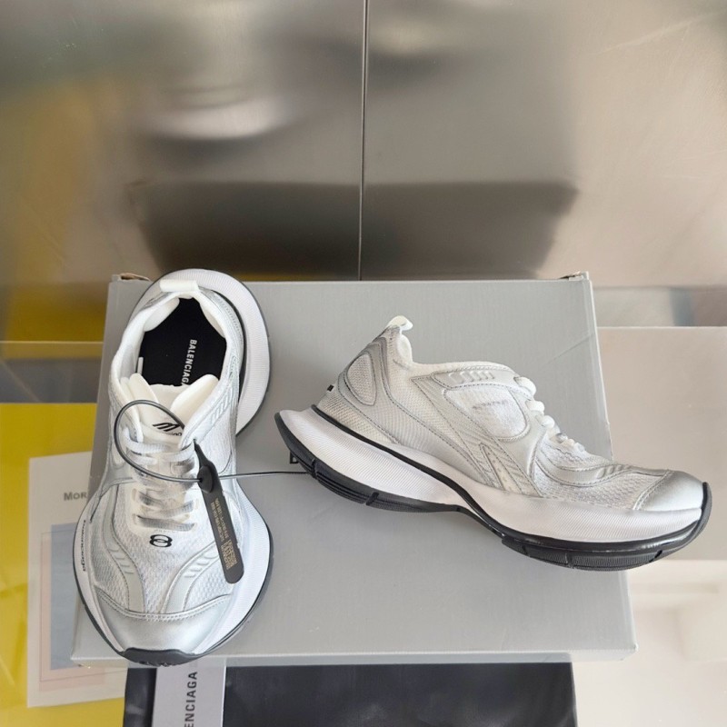 Balenciaga Circuit Unisex Sneaker