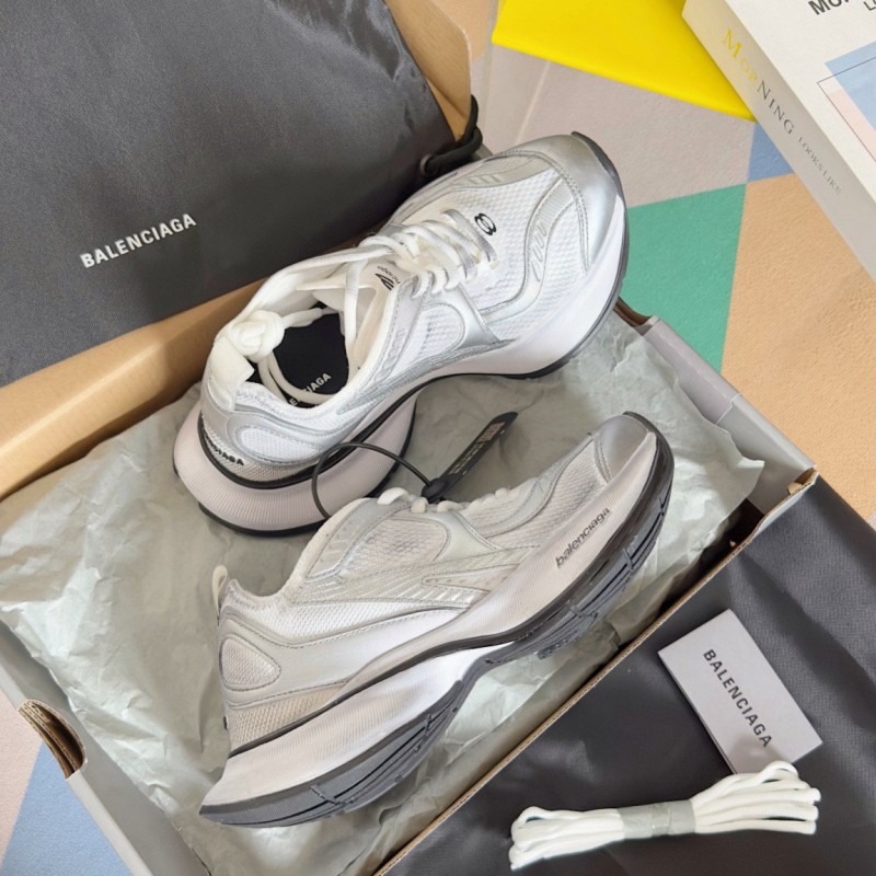 Balenciaga Circuit Unisex Sneaker