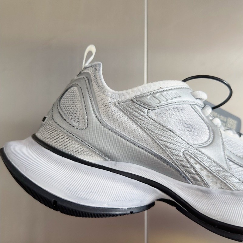 Balenciaga Circuit Unisex Sneaker