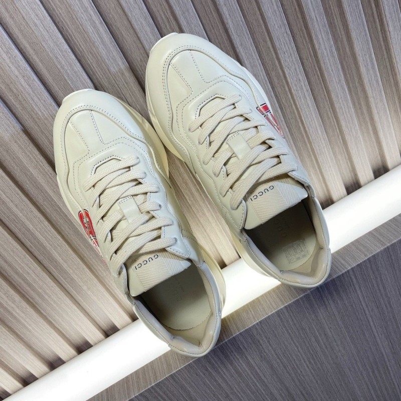 Gucci Unisex Sneaker