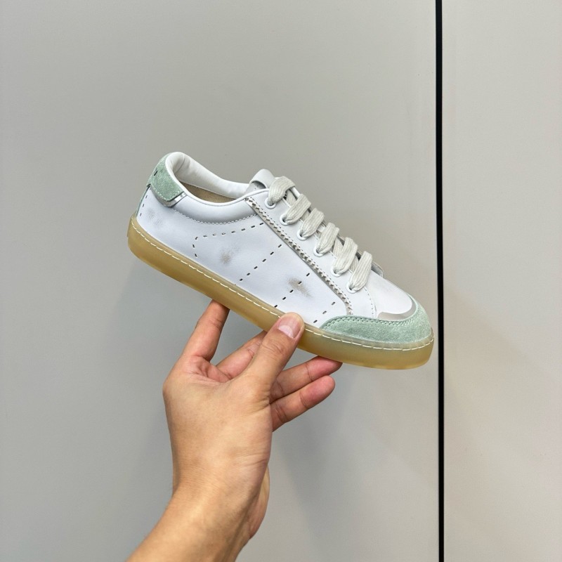 MiuMiu Sneaker