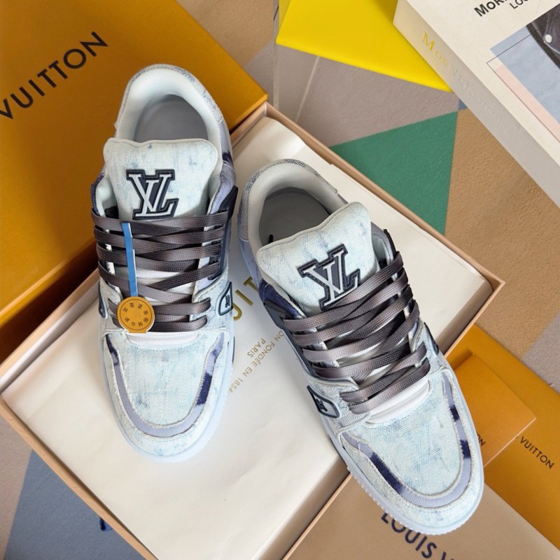 LV Tarine Unisex Sneaker