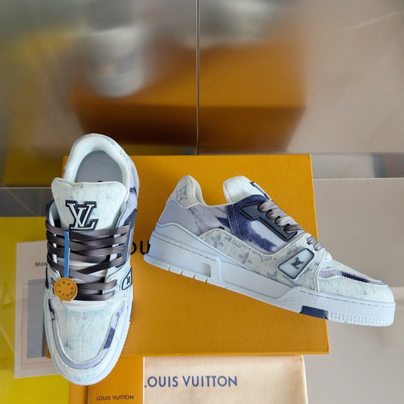 LV Tarine Unisex Sneaker