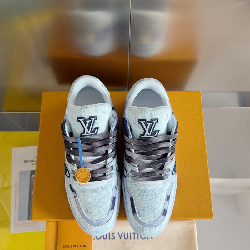 LV Tarine Unisex Sneaker