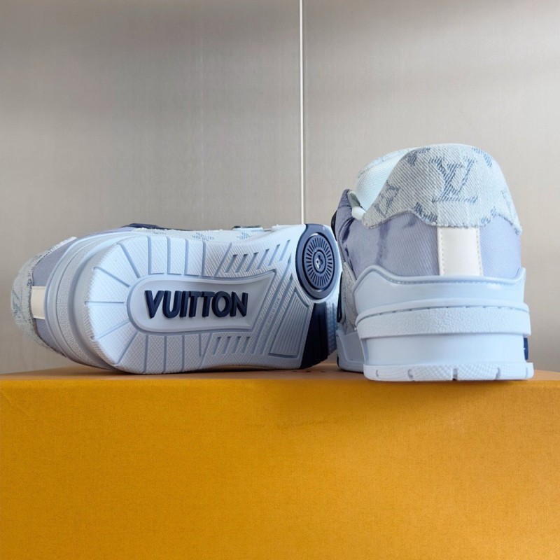 LV Tarine Unisex Sneaker